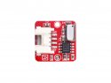 Accelerometer/versnellingsmeter/gyro analoog - Murata-ENC-03R - Crowtail 